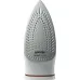 Утюг GORENJE SIH2200RBC