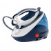 Парогенератор Tefal GV9221E0, синий