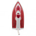 Утюг SCARLETT SC-SI30P18