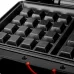 Вафельница BRAYER BR2307