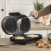 Вафельница GORENJE WM1200B