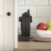 Вафельница GORENJE WM1200B