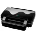 Вафельница BRAYER BR2308