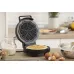 Вафельница GORENJE WM1000B
