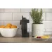 Вафельница GORENJE WM1000B