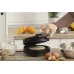 Вафельница GORENJE WM1000B