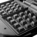 Вафельница BRAYER BR2304