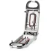 Вафельница BRAYER BR2305