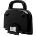 Вафельница BRAYER BR2304