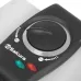 Вафельница SAKURA SA-7405