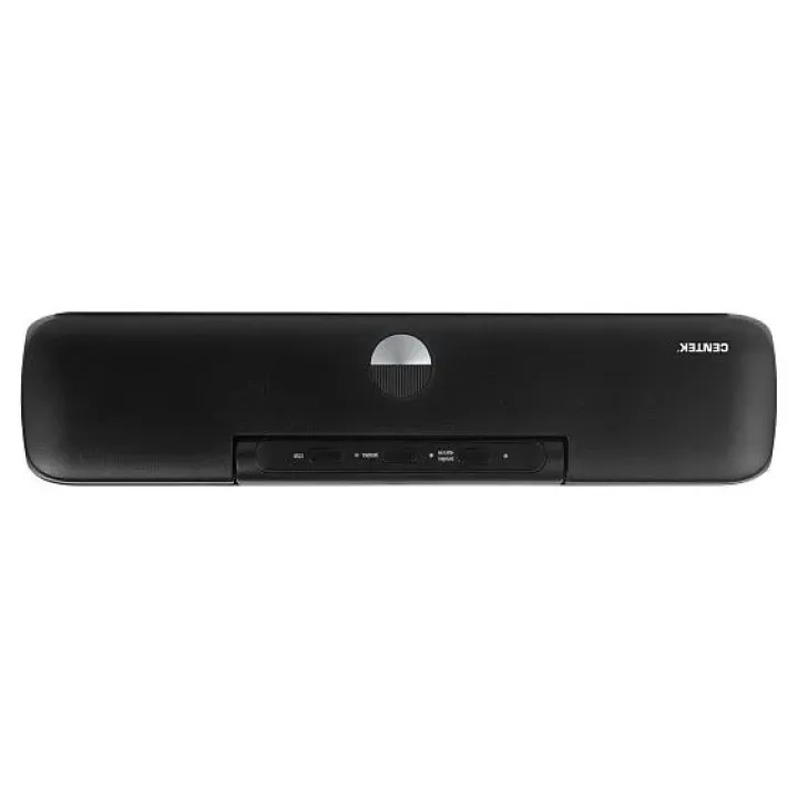 Вакууматор CENTEK CT-7031
