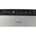 Вакуумный упаковщик CASO VC 330