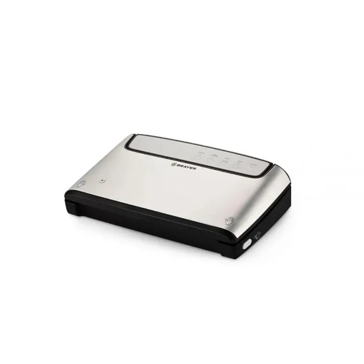Вакуумный упаковщик BRAYER BR5071