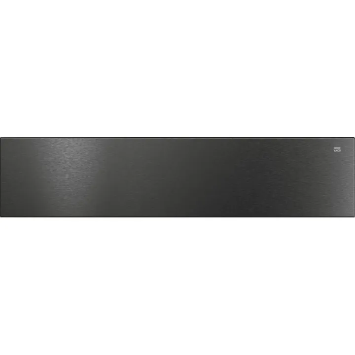 Вакууматор ASKO ODV61BS1