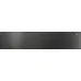 Вакууматор ASKO ODV61BS1