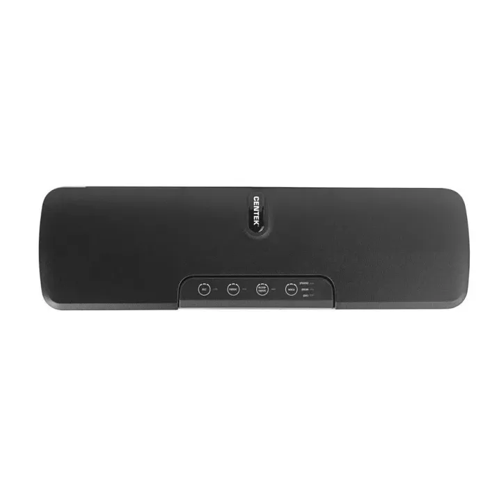 Вакууматор CENTEK CT-7032