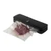Вакууматор CENTEK CT-7032