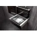 Вакууматор ASKO ODV8128G