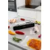 Вакууматор GORENJE VS110BE