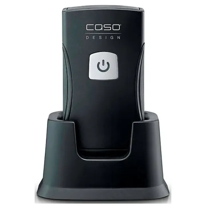 Вакуумный упаковщик CASO Vacu OneTouch Pro Set