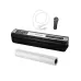 Вакуумный упаковщик BRAYER BR5072