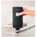Вакуумный упаковщик CASO Vacu OneTouch Pro Set