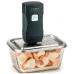 Вакуумный упаковщик CASO Vacu OneTouch Pro Set