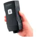 Вакуумный упаковщик CASO Vacu OneTouch Pro Set