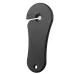 Вакуумный упаковщик BRAYER BR5072