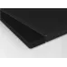 Монтажный комплект NEFF Z9302GLDY0