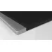 Монтажный комплект NEFF Z9302GLMY0