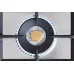 Варочный центр BERTAZZONI HER96L1ENET2