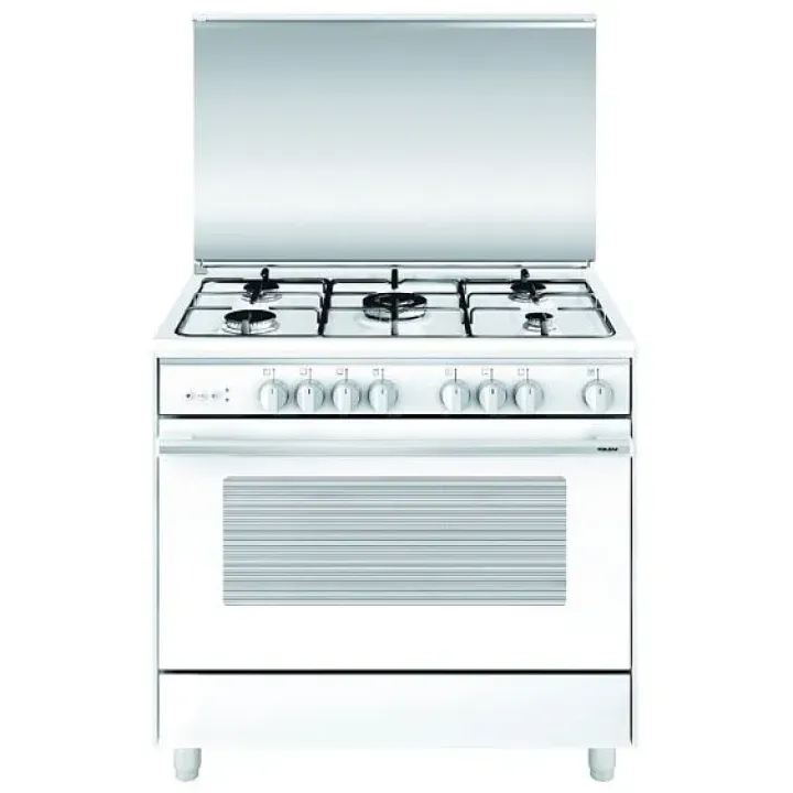 Плита GLEM un9612rx