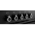 Варочный центр BERTAZZONI PRO105I3ENET2