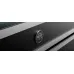 Варочный центр BERTAZZONI HER96L1ENET2