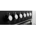 Варочный центр BERTAZZONI HER96L1EXT2
