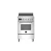 Плита BERTAZZONI PRO64I1EXT