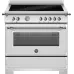 Варочный центр BERTAZZONI HER95I1EXT2