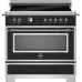 Варочный центр BERTAZZONI HER95I1ENET2