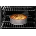 Варочный центр BERTAZZONI MAS64L1ENET2
