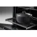 Варочный центр BERTAZZONI MAS64L1ENET2