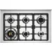 Варочный центр BERTAZZONI HER96L2ENET2