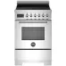 Плита BERTAZZONI PRO64I1EXT2