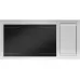 Варочный центр BERTAZZONI PRO125I2ENET2