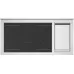 Варочный центр BERTAZZONI HER125I2EAVT2