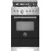 Варочный центр BERTAZZONI MAS64L1ENET2