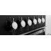 Варочный центр BERTAZZONI HER96L2ENET2