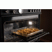 Варочный центр BERTAZZONI MAS64L1ENET2