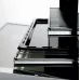 Варочный центр LOFRA RNMD96MFTE/5IF CHROME