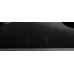 Варочный центр BERTAZZONI PRO105I3EART